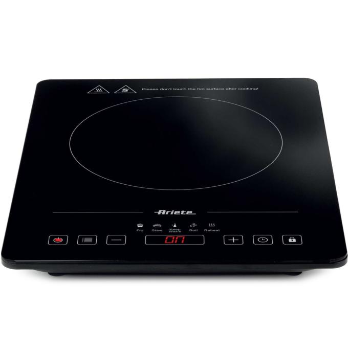 Ariete 00C199700AR0