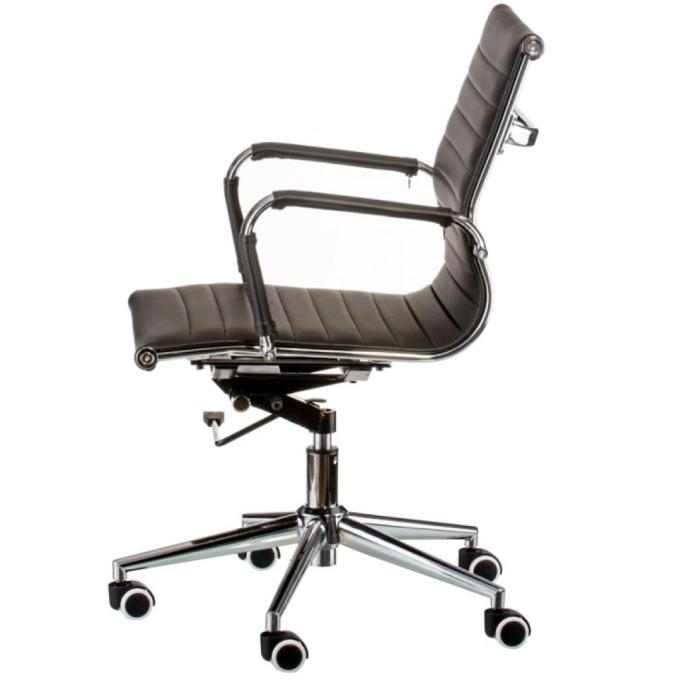 Special4You E5340