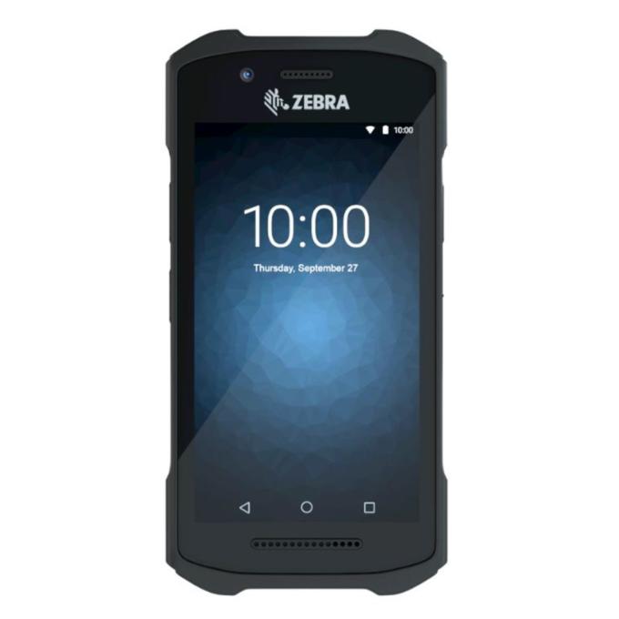 Zebra TC26BK-11B232-A6