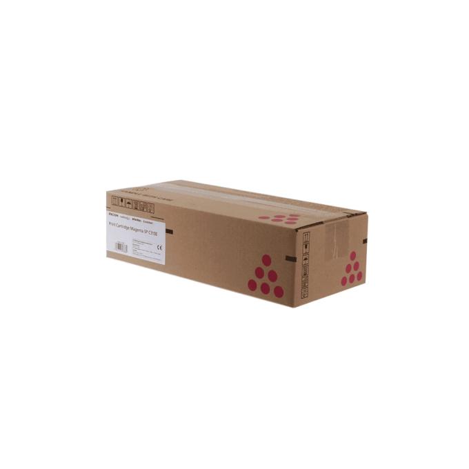 Ricoh 407640