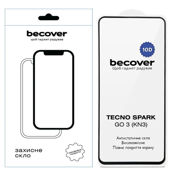 BeCover 715167