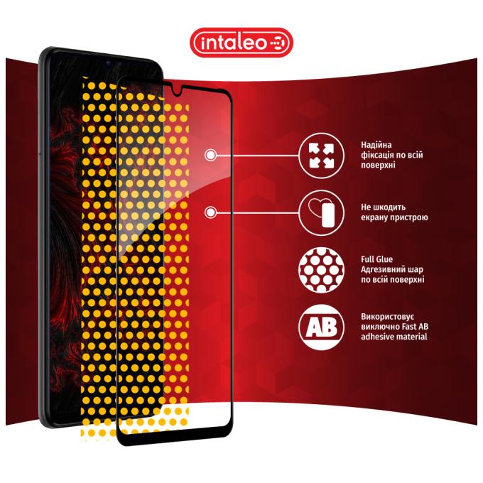 Intaleo 1283126545573