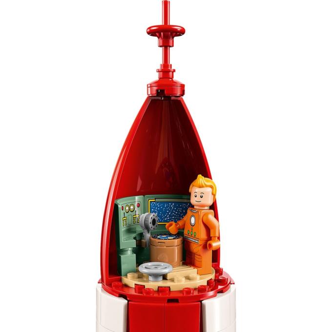 LEGO 21367