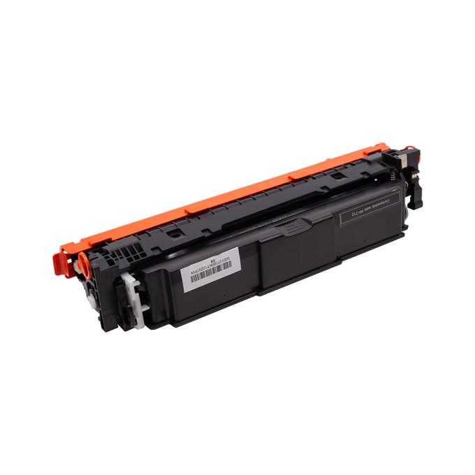 PowerPlant PP-T12