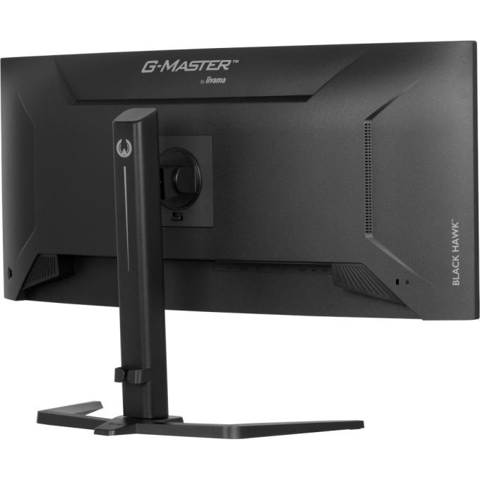 Iiyama GCB3482WQSU-B1