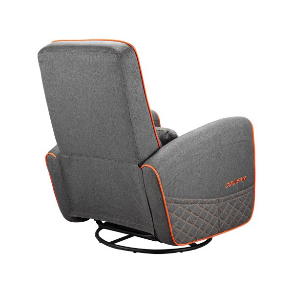 Cougar FIDOM GRAY