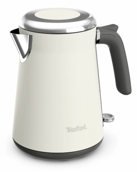 TEFAL KI666AE0