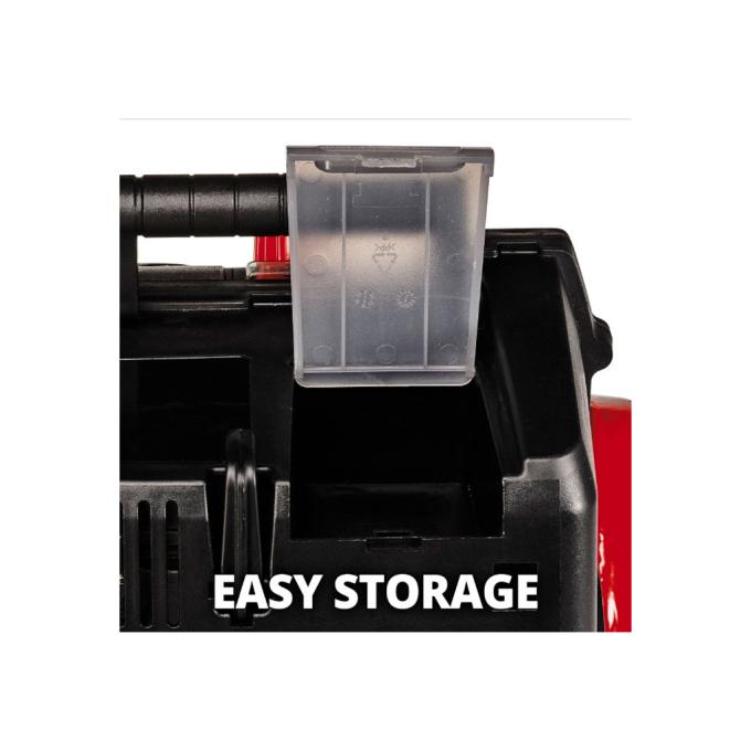 EINHELL 4020655