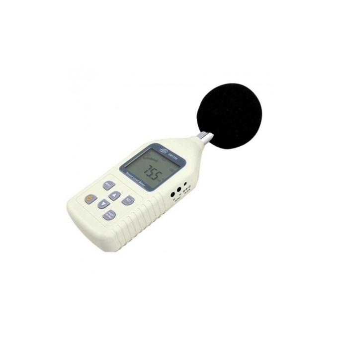 Benetech GM1358