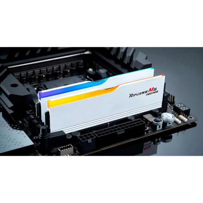G.Skill F5-6000J2836G16GX2-TZ5NR