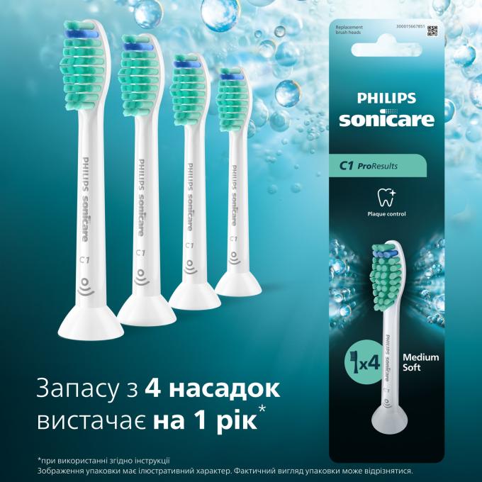 Philips HX6014/87