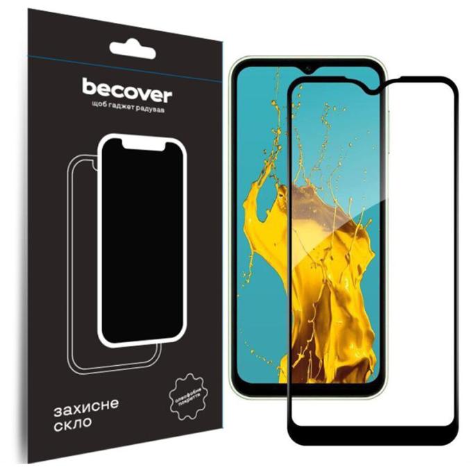 BeCover 710511