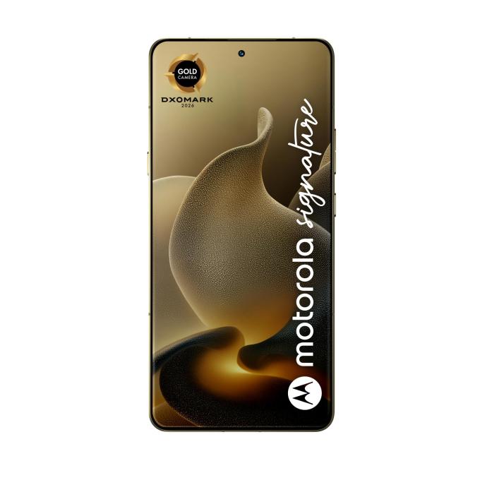 Motorola PBAB0044RO