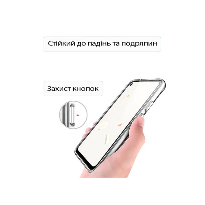 BeCover 713751