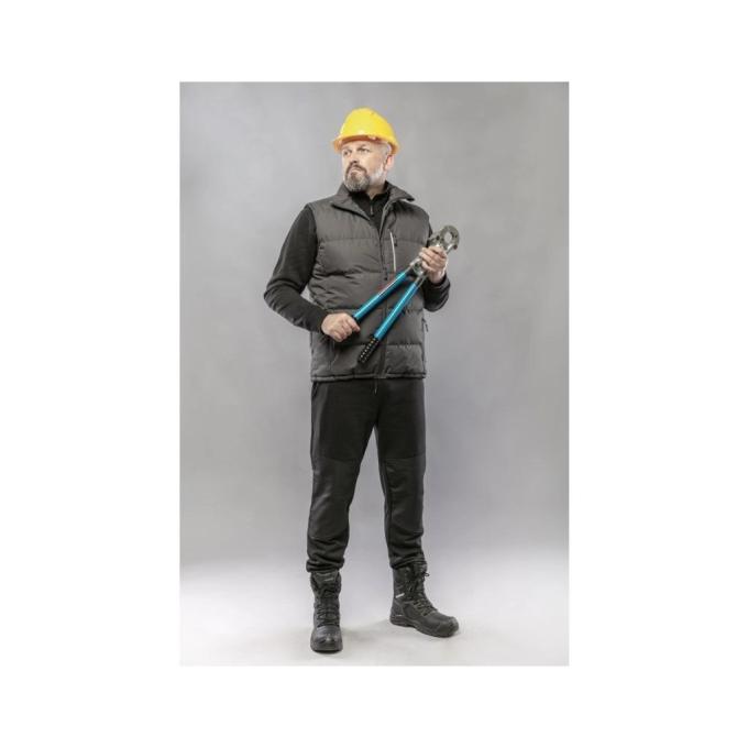 Hoegert HT5K439-2XL