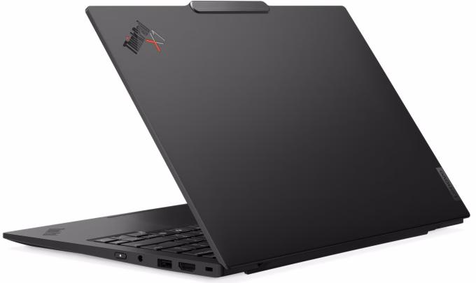 Lenovo 21NTS1GA00