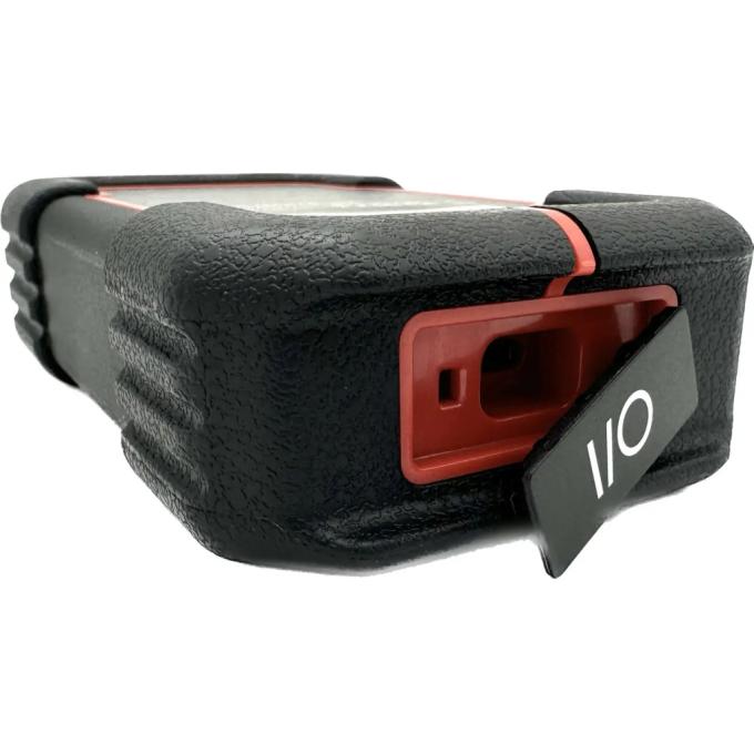 LAUNCH X-431 PRO3 SE
