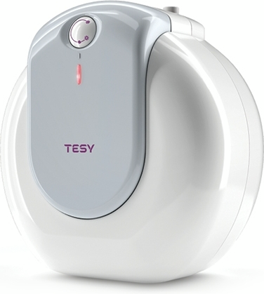 Tesy 304142