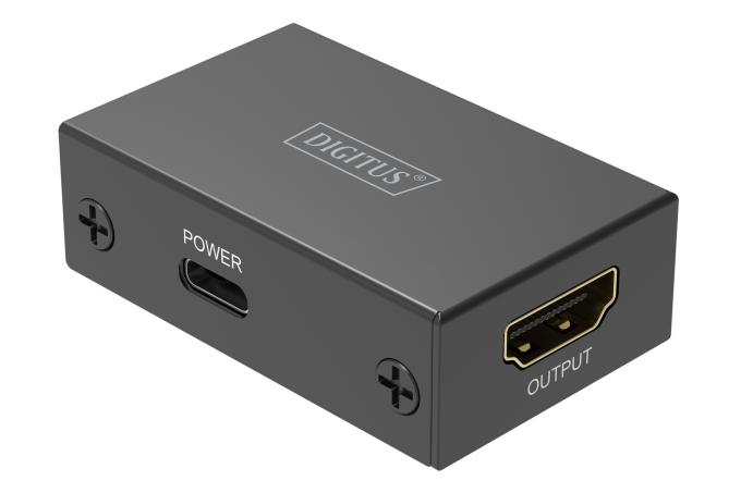 DIGITUS DS-55341