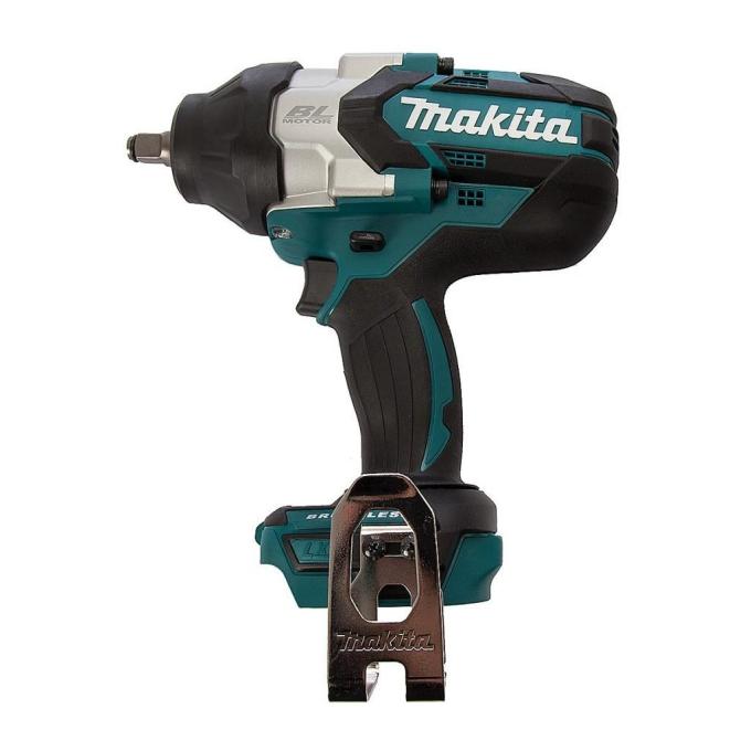 Makita DTW1002Z