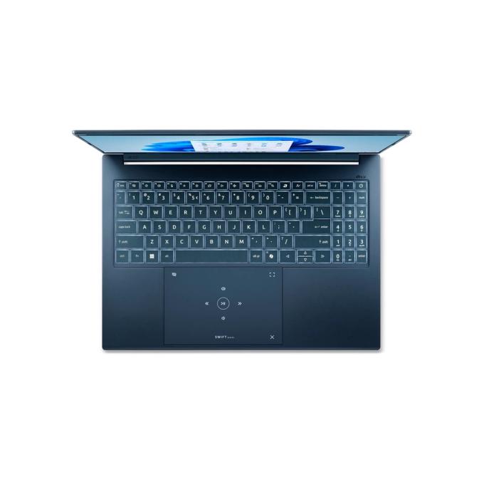 Acer NX.JX9EU.003