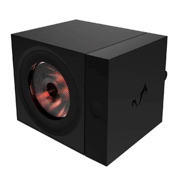 Yeelight YLFWD-0008