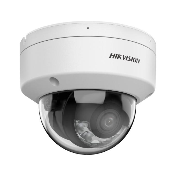 Hikvision DS-2CD2147G2H-LISU(eF) (2.8)