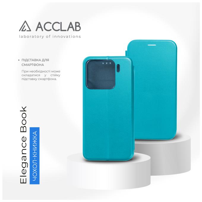 ACCLAB 1283126631689