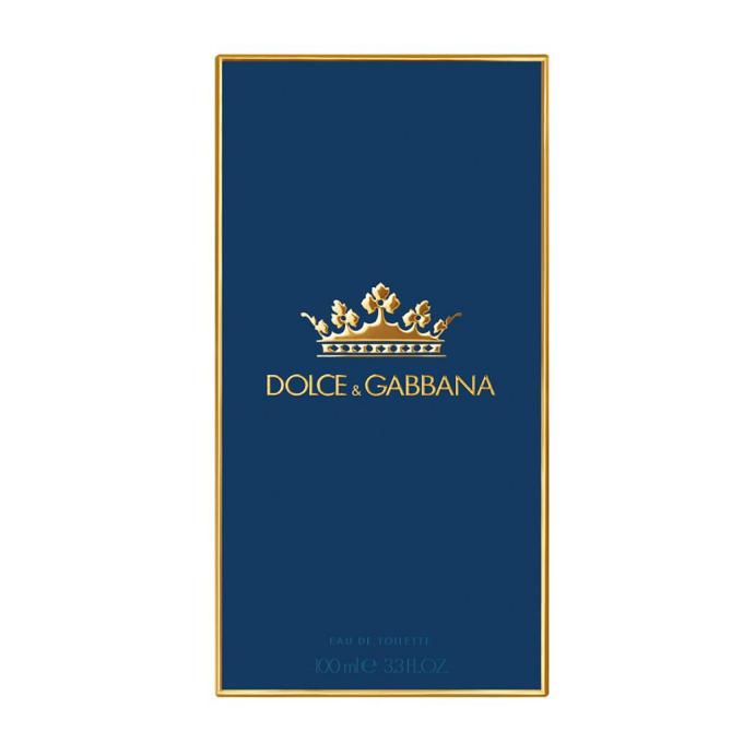 Dolce&Gabbana 01664