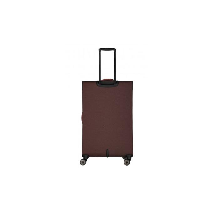 Travelite TL092849-14