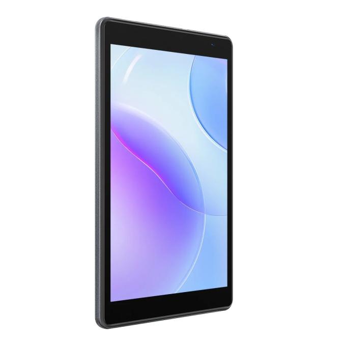 Blackview Tab 5 WiFi 3/64GB Grey