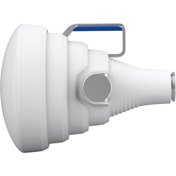 Ubiquiti UISP-Horn
