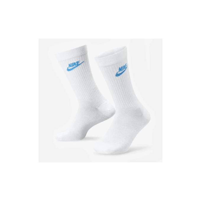Nike 196148785753