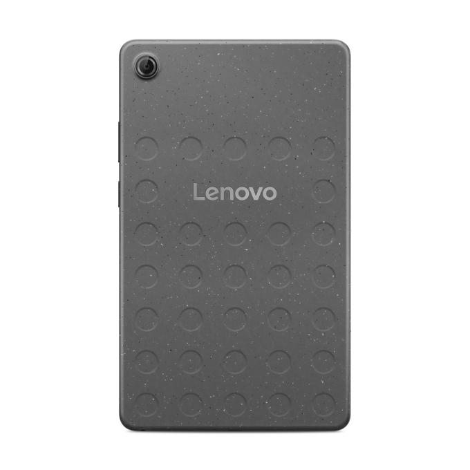 Lenovo ZAF00098UA