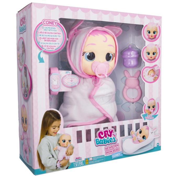 IMC Toys 911284