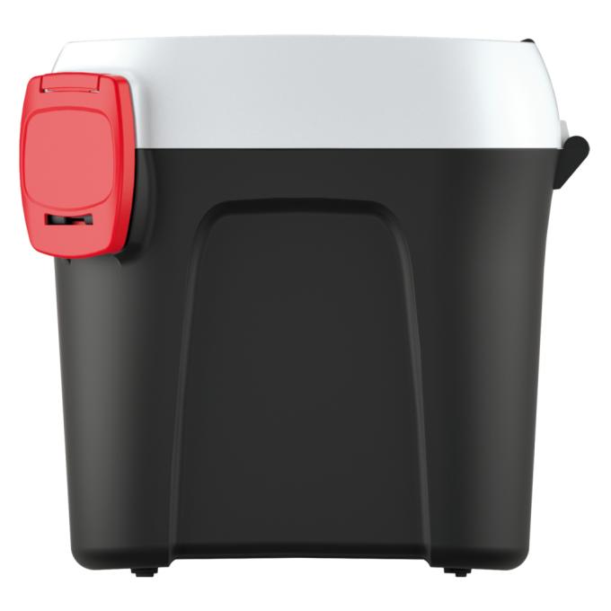 Kistenberg KSM40