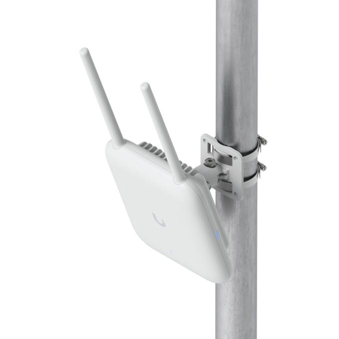 Ubiquiti U7-PRO-OUTDOOR