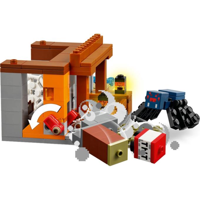 LEGO 21269