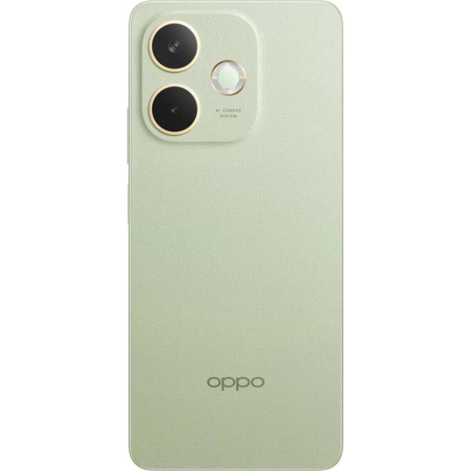 Oppo OFCPH2711_GREEN _128