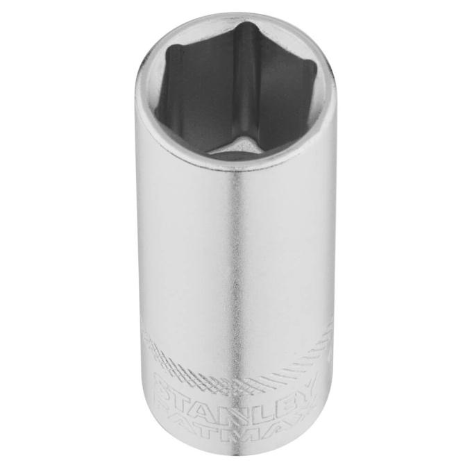 Stanley FMMT17966-0