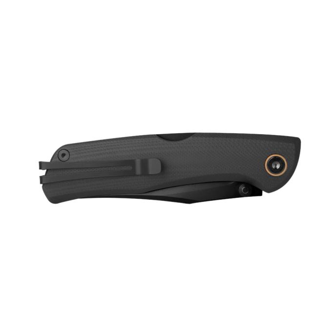 Ruike P882-B