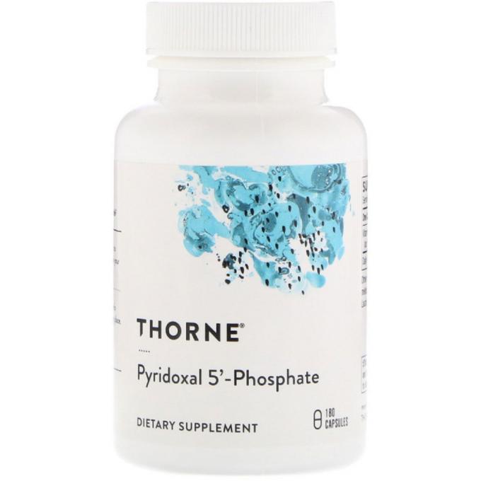Thorne Research THR-12603