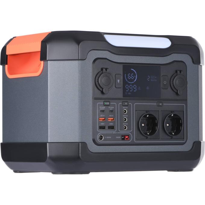 2E 2E-OPS-1200