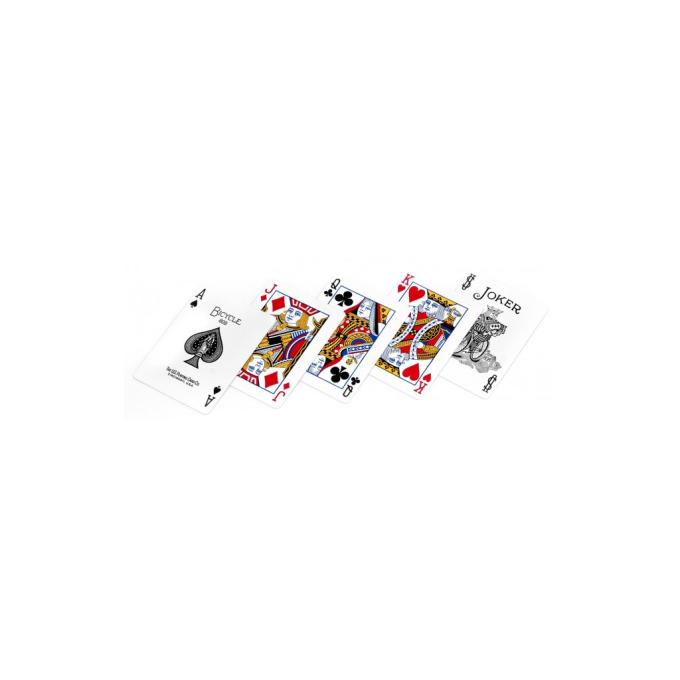 Bicycle 01651