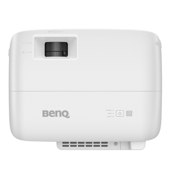 Benq 9H.JRF77.1JE