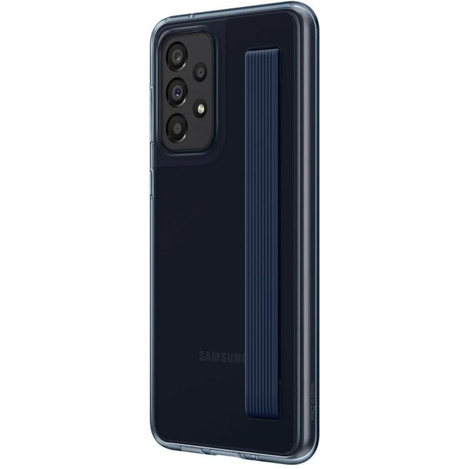 Samsung EF-XA336CBEGRU