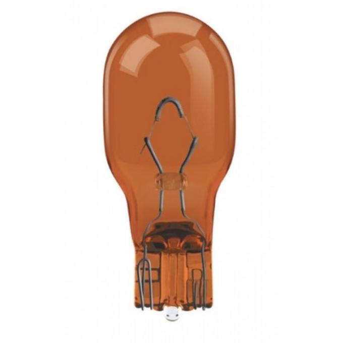 OSRAM OS 921NA
