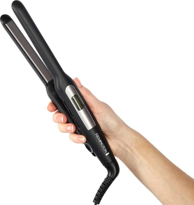 Remington S5515