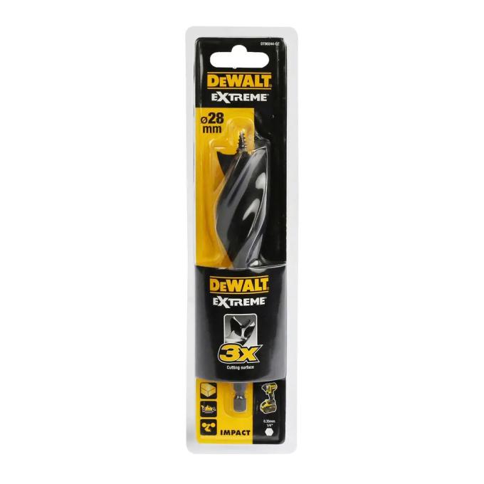 DeWALT DT90244