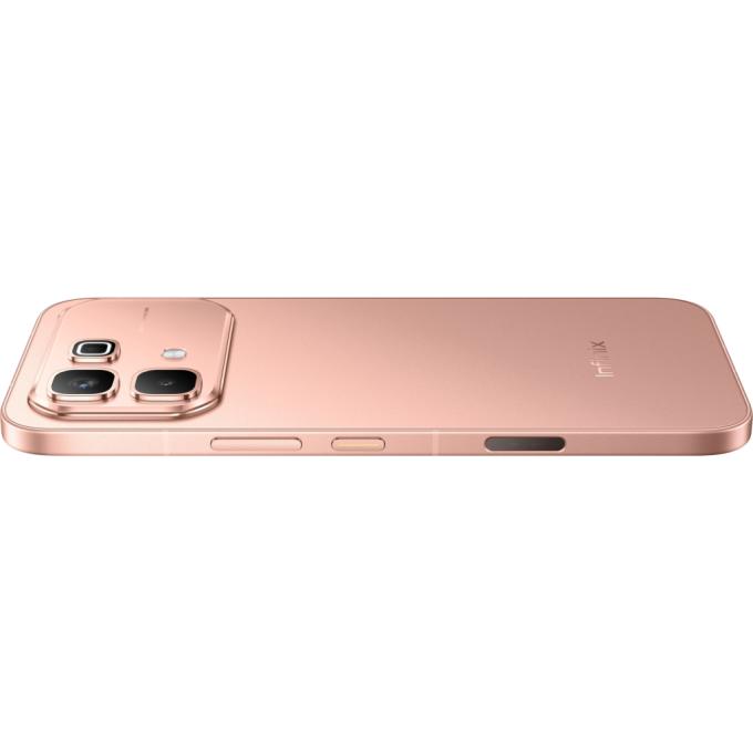 Infinix 4894947114076